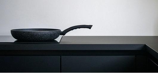 صفحه اصلی وسط 2