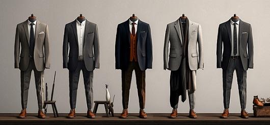 صفحه اصلی وسط ۱