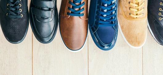 صفحه اصلی وسط ۳