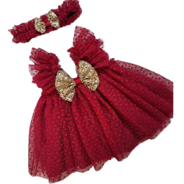 فروشگاه کودک