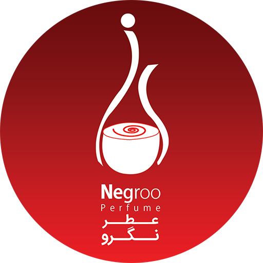 نگرو پرفیوم