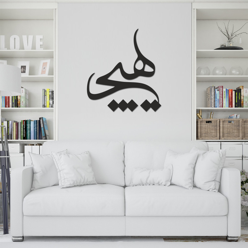 استیکر طرح هیچ کد 007