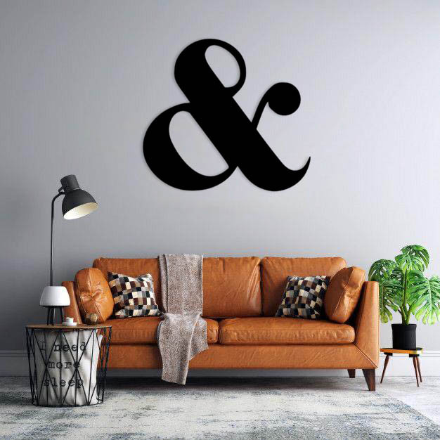 دیوارکوب ماهوت طرح &