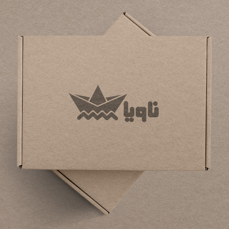 استیکر کلید و پریز ناویا مدل music band کد 01