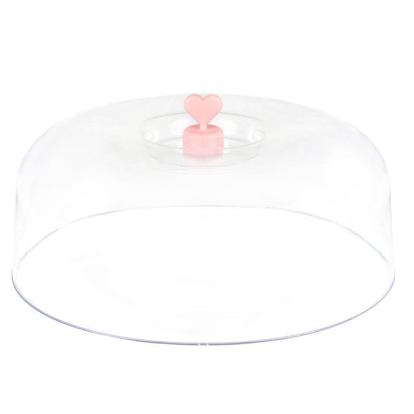 درب کیک خوری کد45