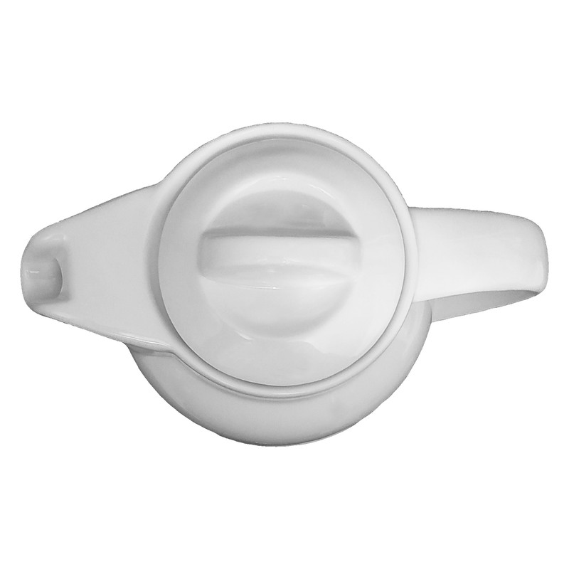 قوری
و وارمر
قوری شرکت صنایع چینی تقدیس مدل 2022