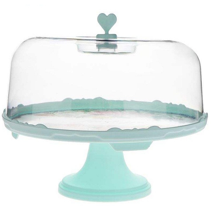 کیک خوری مدل کاپ کیک