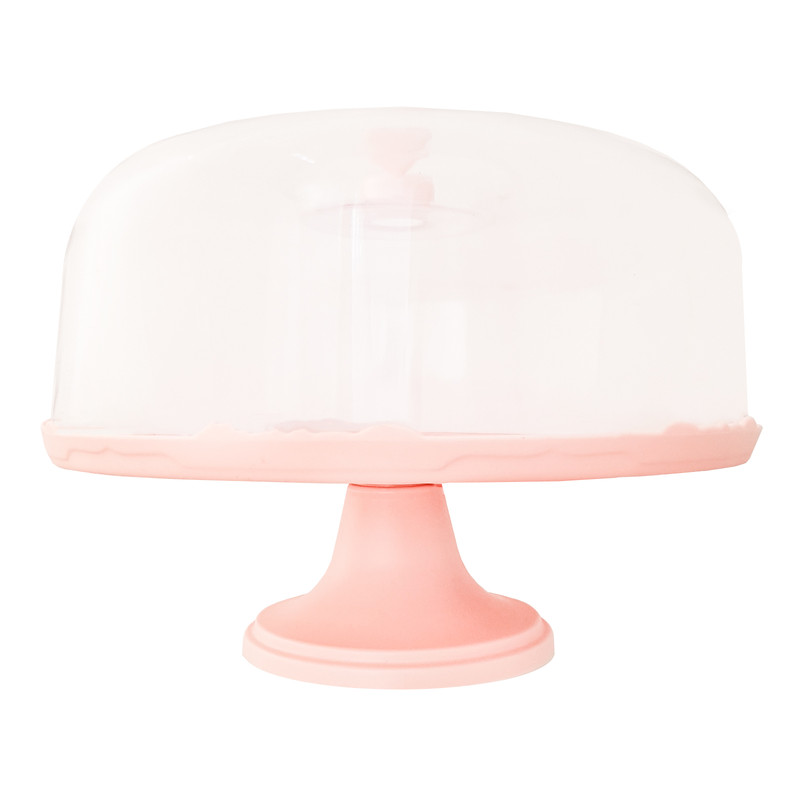 کیک خوری طرح گل کد CKH055