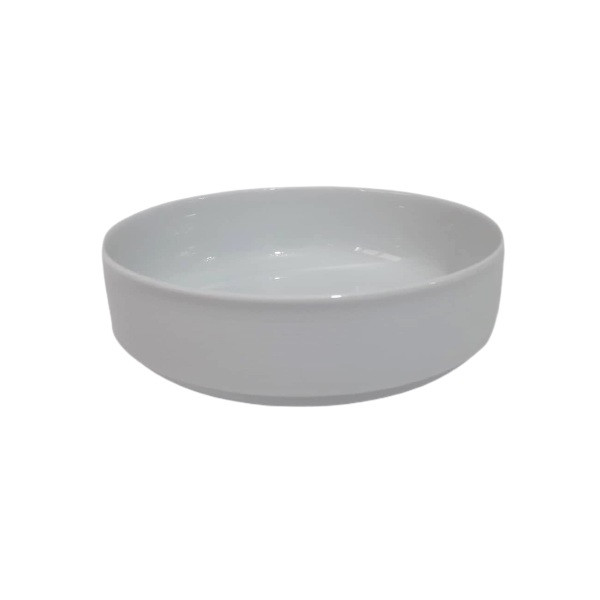 کاسه شرکت صنایع چینی تقدیس مدل هتلی کد24