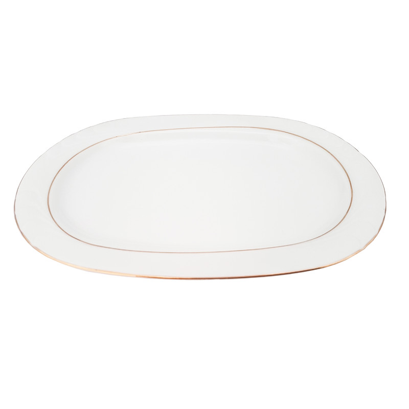 دیس مقصود مدل دوخط طلا کد 30