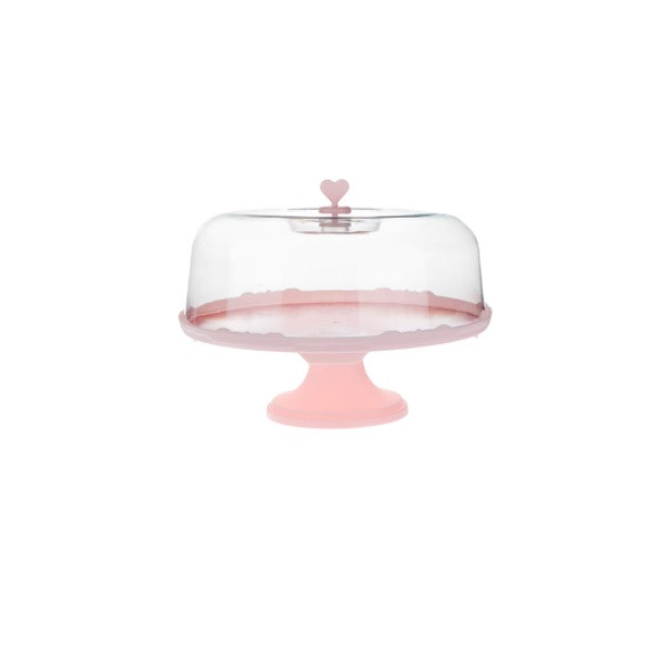 کیک خوری کد 20