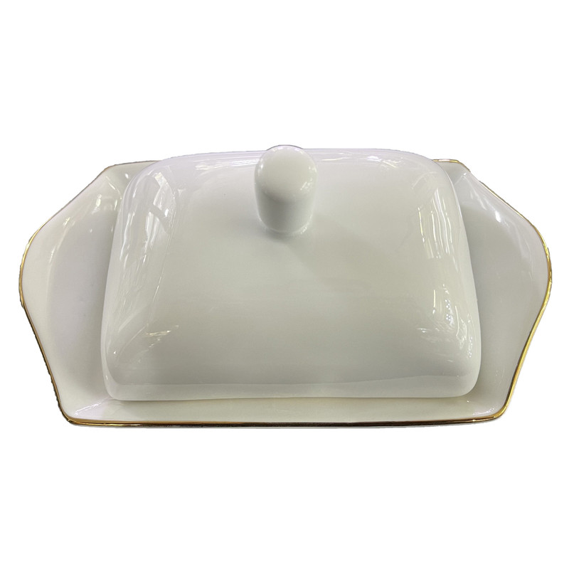 ظرف کره شرکت صنایع چینی تقدیس کد 820