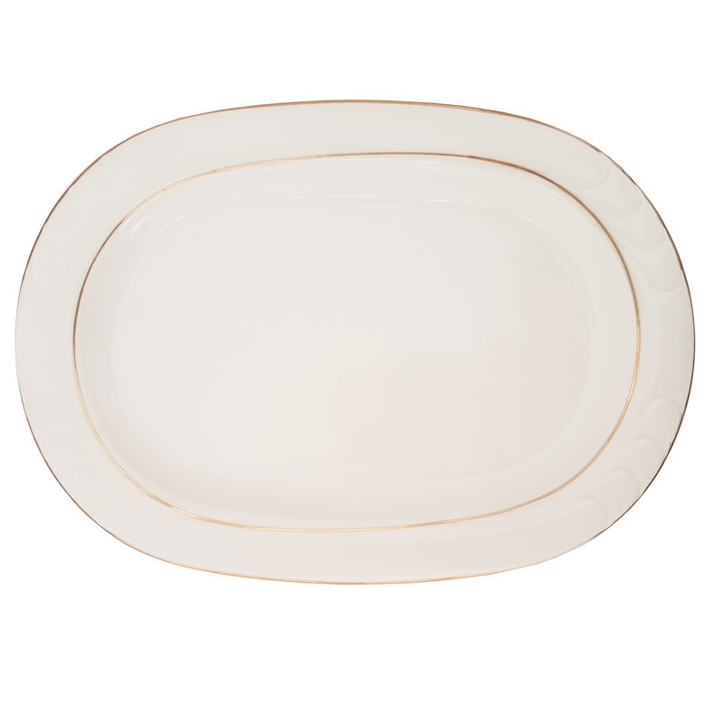 دیس مقصود مدل دوخط طلا کد 37