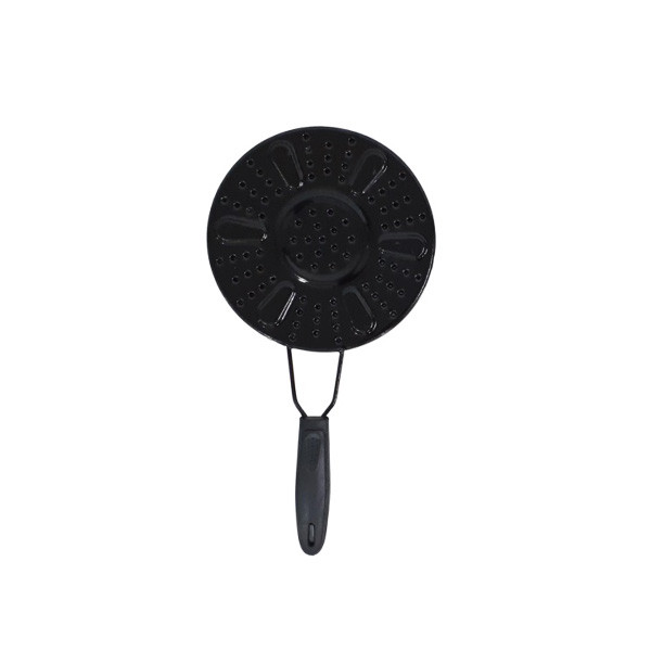 شعله پخش‌کن مدل D-889