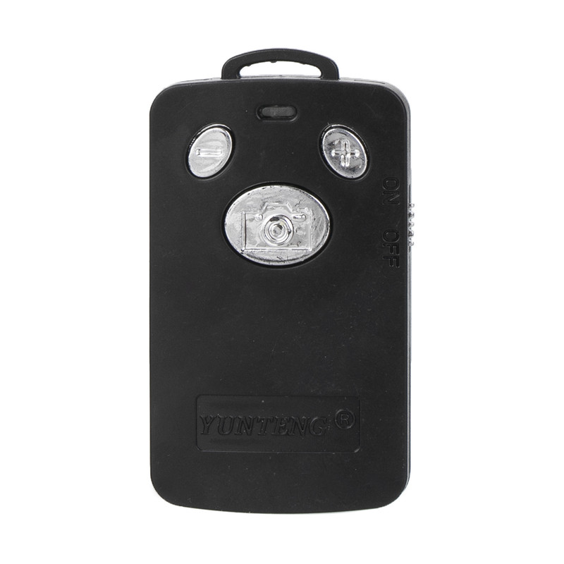 ریموت بلوتوث مونوپاد مدل یانتنگ