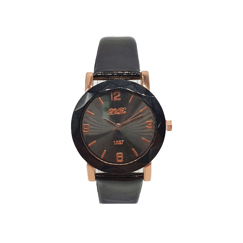 ساعت مچی عقربه ای زنانه مدل BL19BL