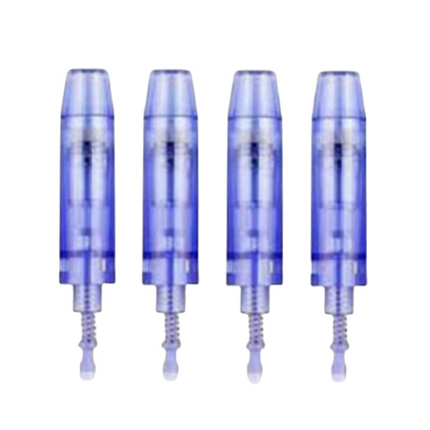 کارتریج میکرونیدلینگ مدل 36 سوزنه مجموعه 4 عددی