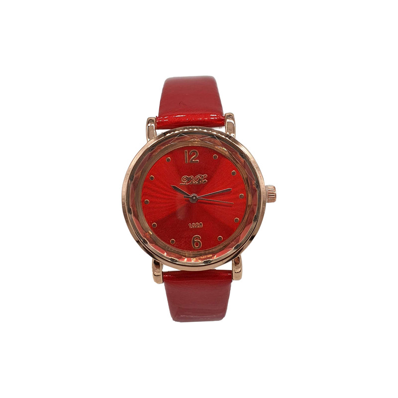 ساعت مچی عقربه ای زنانه مدل R1026