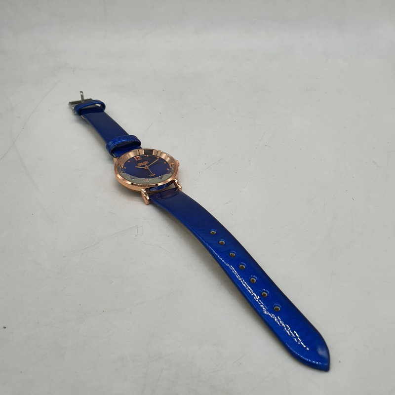 ساعت مچی عقربه ای زنانه مدل 1026