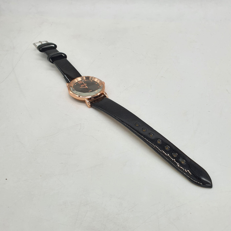 ساعت مچی عقربه ای زنانه مدل M1026