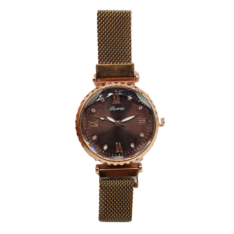 ساعت مچی عقربه ای زنانه مدل R32R