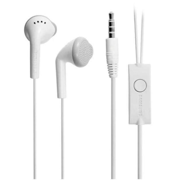 هندزفری مدل RCYF4 بسته 5 عددی