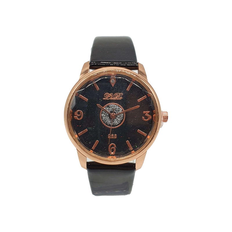 ساعت مچی عقربه ای زنانه مدل BL00B