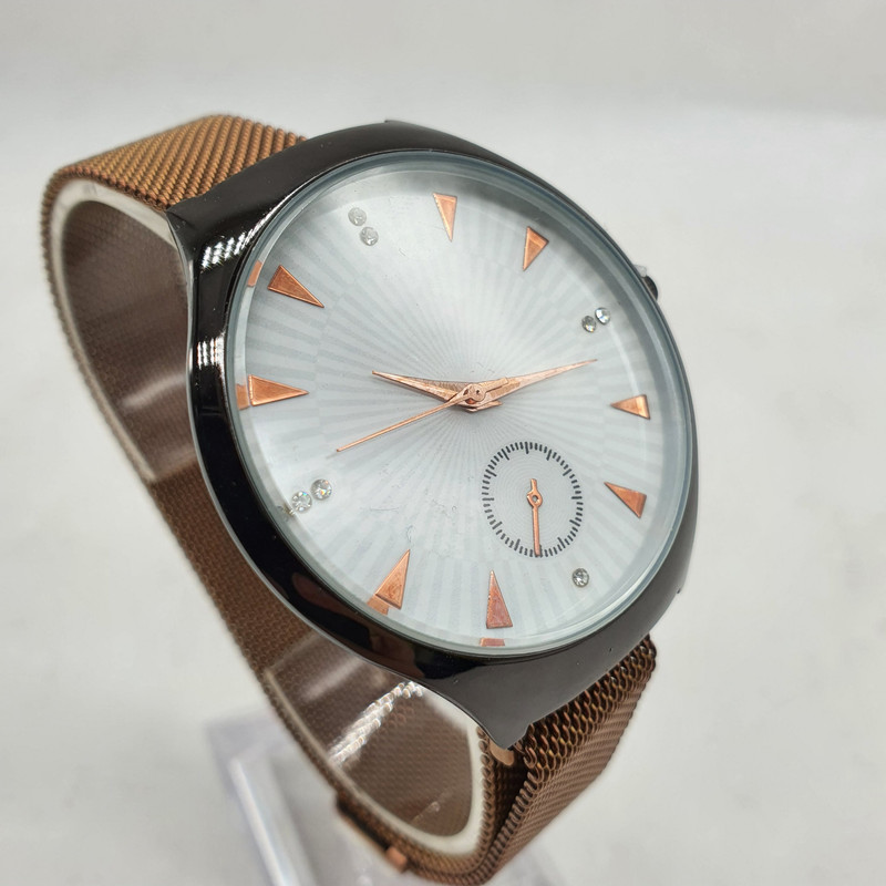 ساعت مچی عقربه‌ای مردانه مدل Y-226