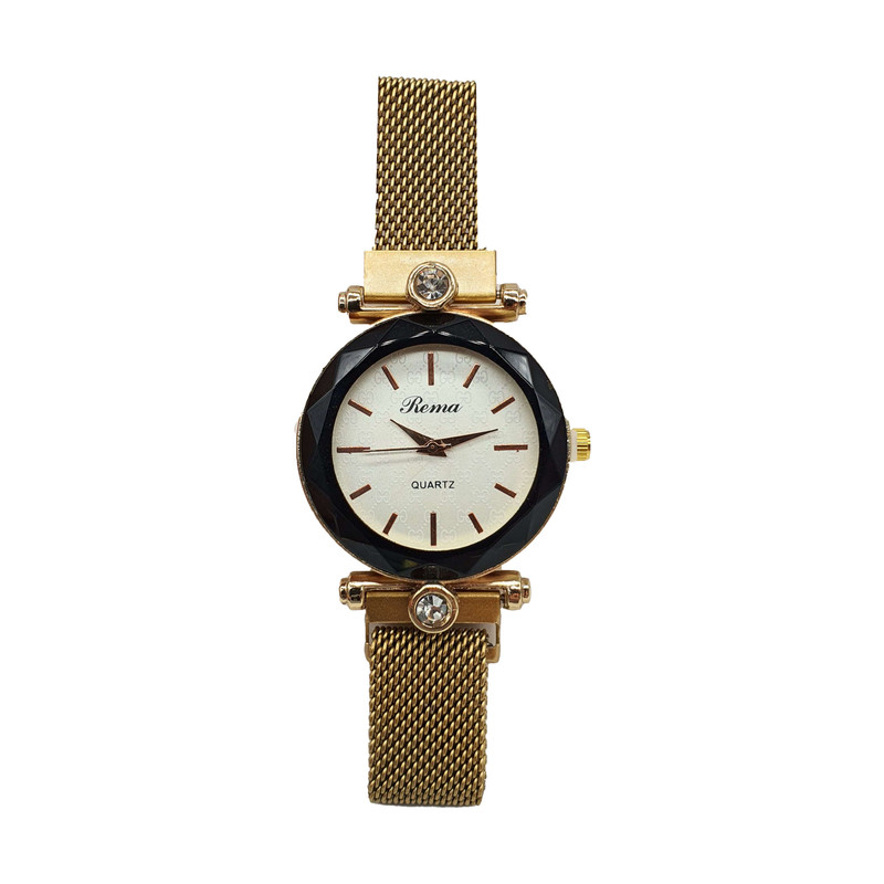 ساعت مچی عقربه ای زنانه مدل G3W