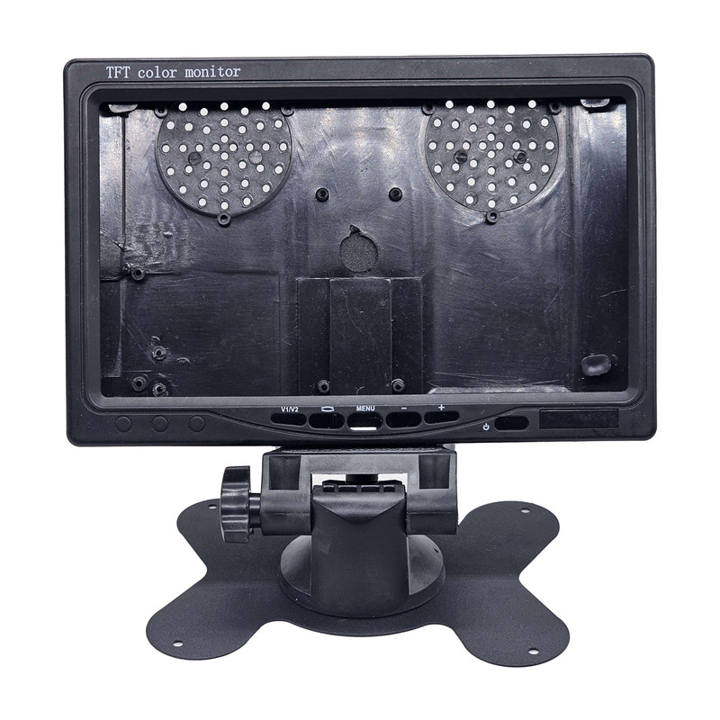 قاب مانیتور مدل 7inch