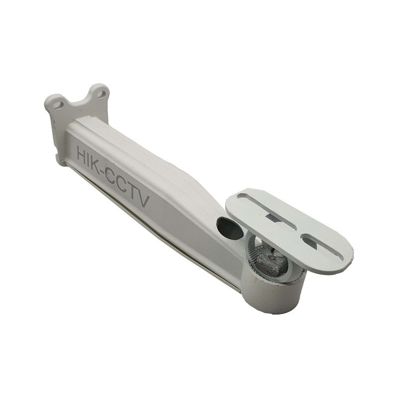   پایه دوربین مداربسته هایک مدل A-11