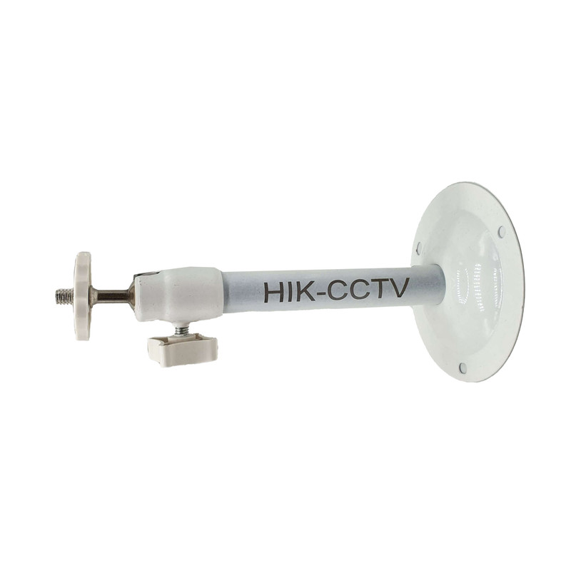  پایه دوربین مداربسته هایک مدل S-07