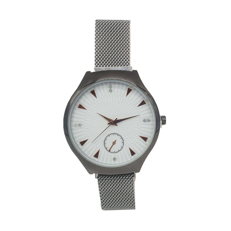 ساعت مچی عقربه‌ای مردانه مدل N44W