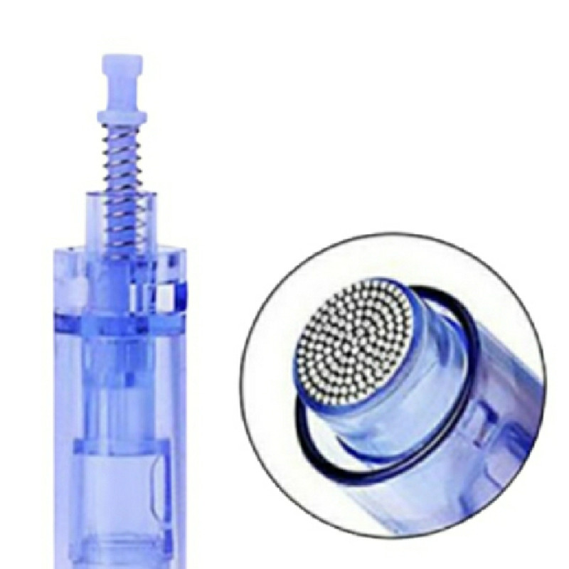 کاتریج میکرونیدلینگ مدل NANO