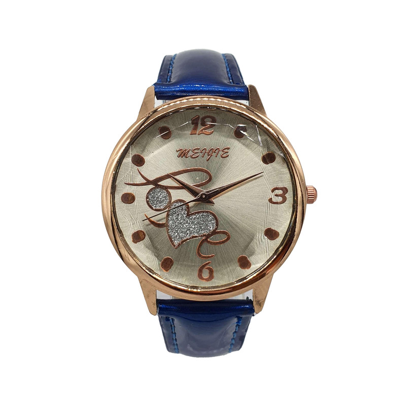 ساعت مچی عقربه ای زنانه مدل BL17