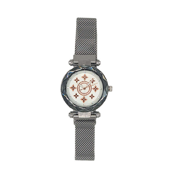 ساعت مچی عقربه ای زنانه مدل F-14