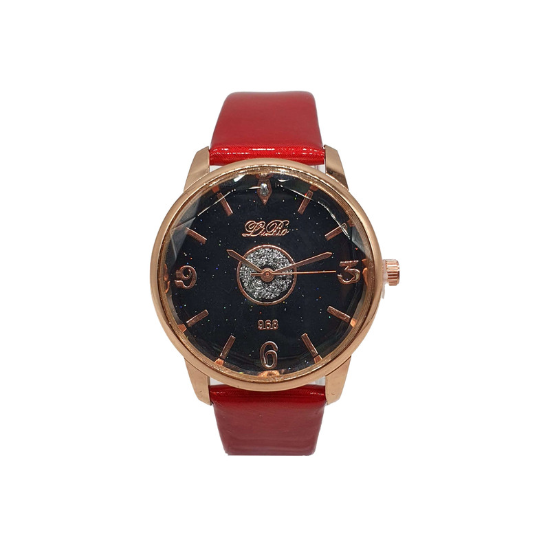 ساعت مچی عقربه ای زنانه مدل R00B