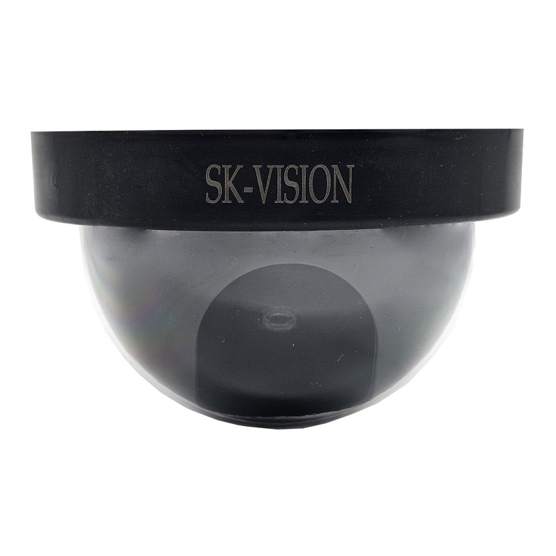 ماکت دوربین مداربسته اسکای ویژن مدل SK-2