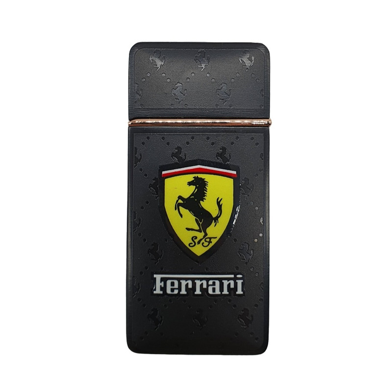 فندک هایک مدل M34