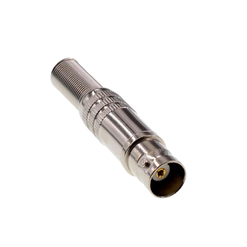 فیش مدل K5 بسته 5 عددی