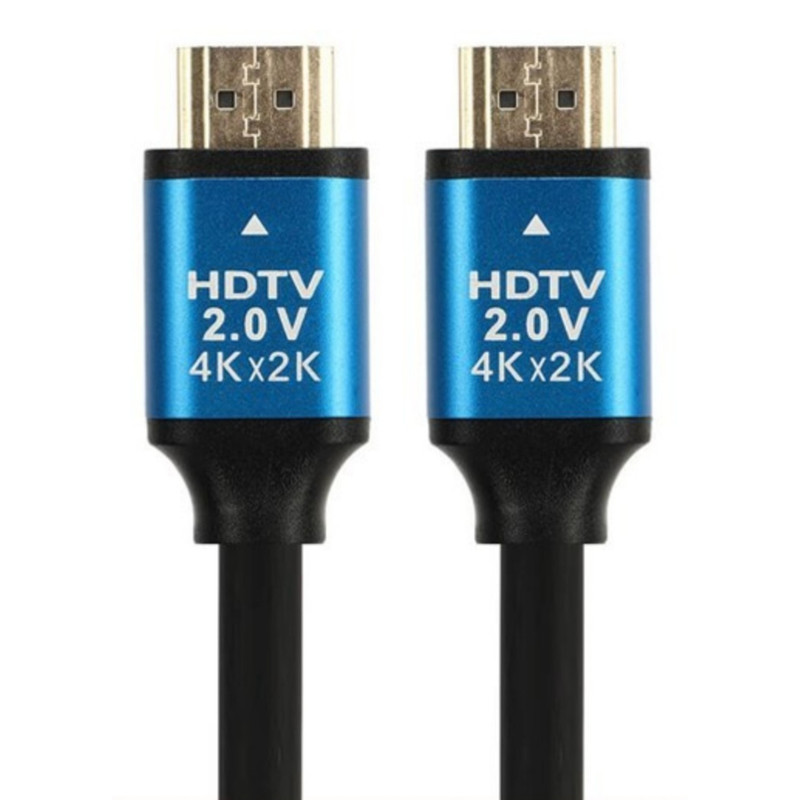 کابل HDMI هایک مدل 4KX2K طول 30 متر