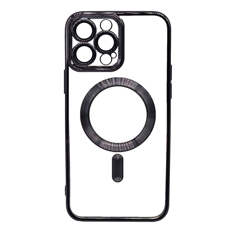 کاور مدل MG مناسب برای گوشی موبایل اپل Iphone 13 promax