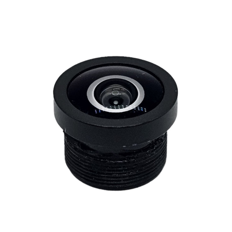 لنز دوربین دنده عقب مدل P3