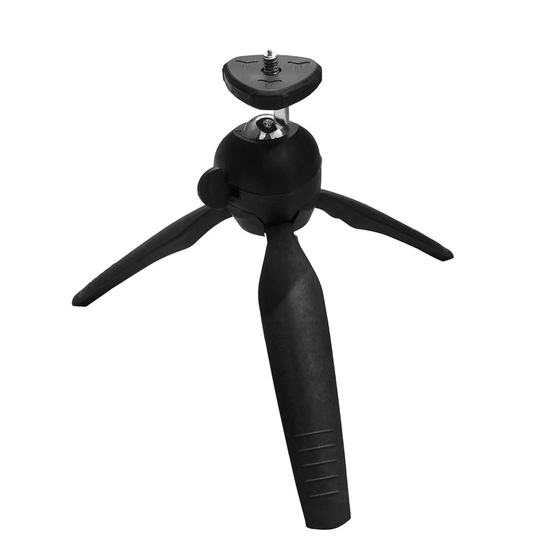 پایه نگهدارنده گوشی موبایل مدل YT-228