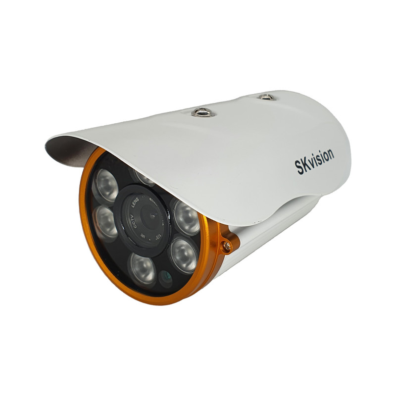  دوربین مداربسته آنالوگ اسکای ویژن مدل SK-2302EN