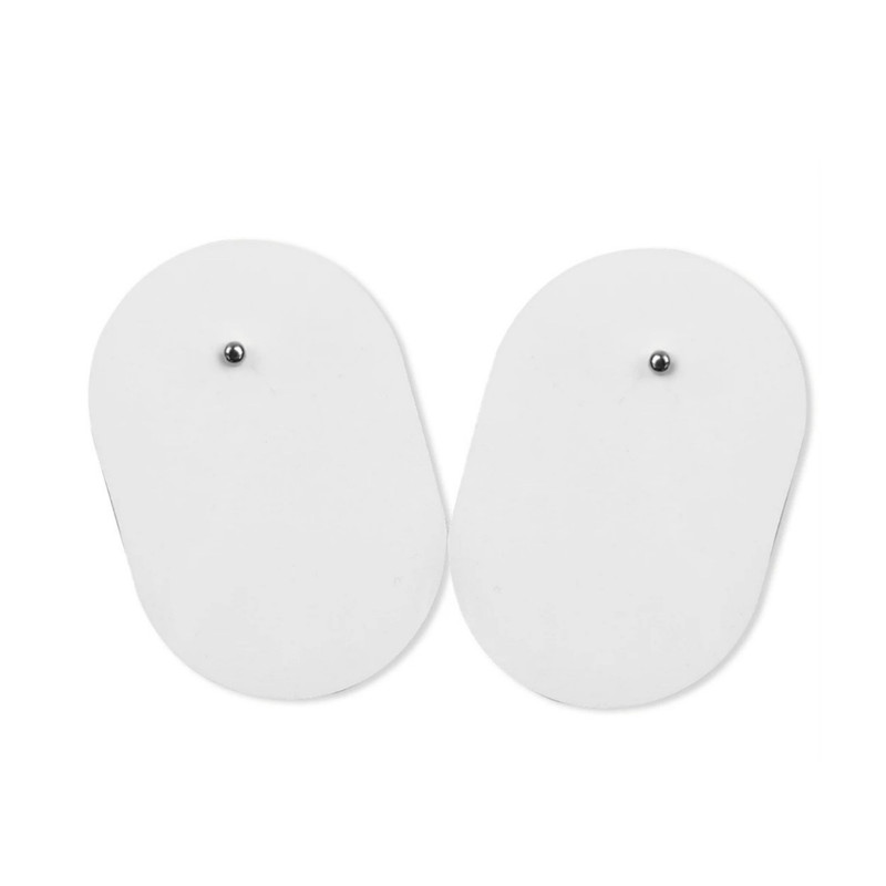 پد تنس عضلانی مدل O2 بسته 2 عددی