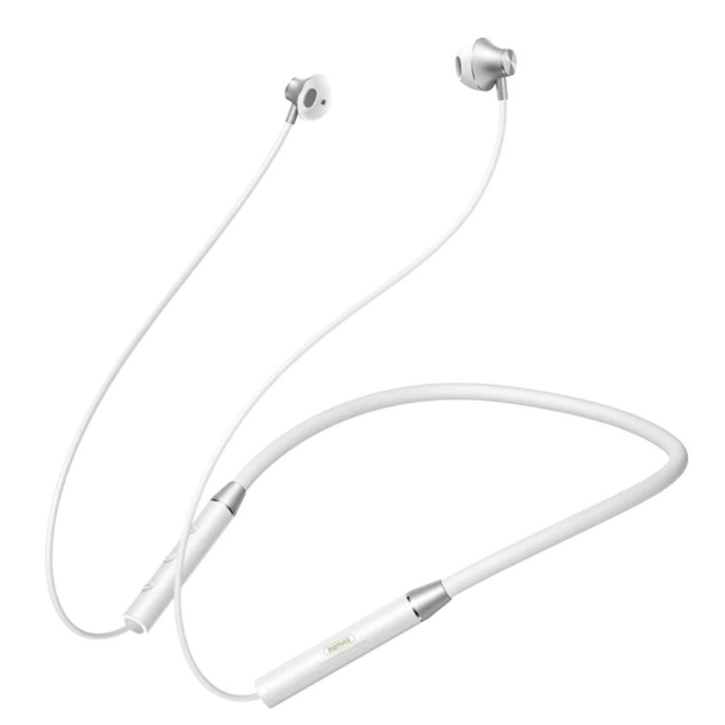 هدفون بی سیم ریمکس مدل RB-S9