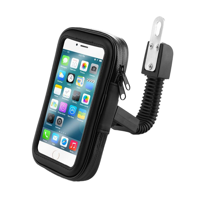 پایه نگهدارنده گوشی موبایل رومیکس مدل MTC6.3