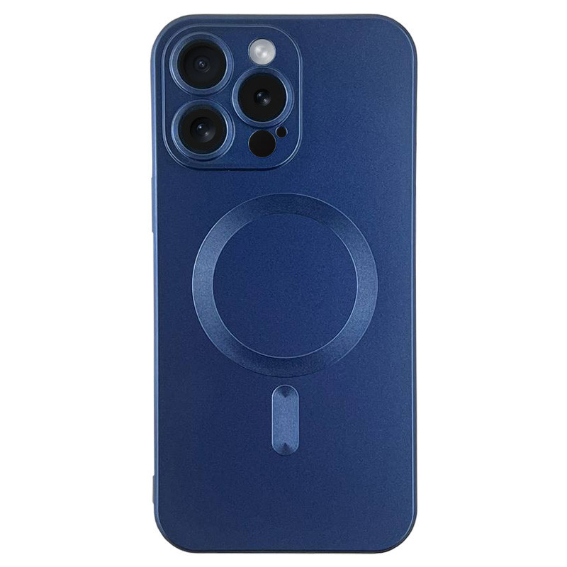 کاور مدل IP-MG مناسب برای گوشی موبایل اپل Iphone 13 promax