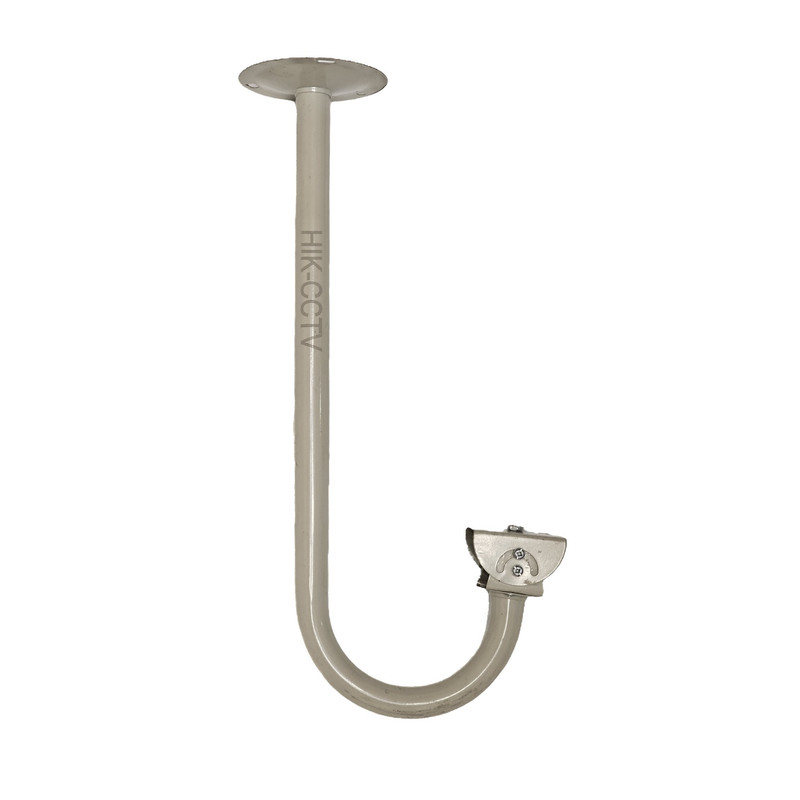 پایه دوربین مداربسته هایک مدل U-0